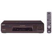 Sony SLV N99 VHS VCR