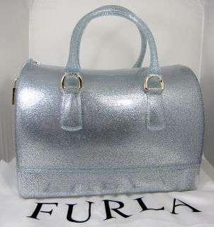 furla candy in Handbags & Purses