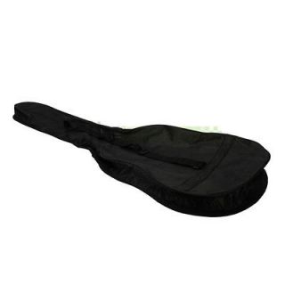 acoustic guitar case in Parts & Accessories