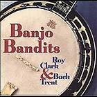   Bandits by Roy Clark CD, Nov 1994, Universal Special Products