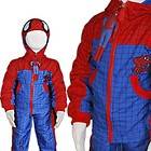 spiderman jacket in Kids Clothing, Shoes & Accs