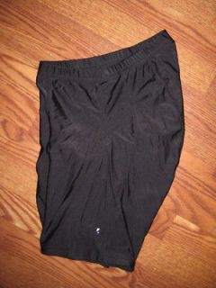 spandex compression shorts in Clothing, 