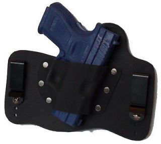 springfield xd holster in Holsters, Standard