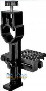   Digital Camera Adapter/mount/stand fit for Scope.or spotting scope