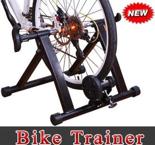 exercise bike stand in Trainers & Rollers