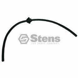   LINE FITS ECHO, FOLEY, MCCULLOCH, STIHL , TORO ONLY $9.95 DELIVERED