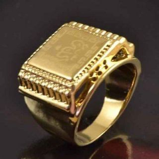 Jewelry & Watches  Mens Jewelry  Pins