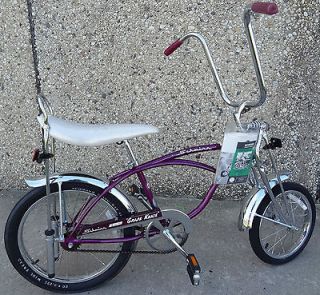 schwinn stingray in Complete Bicycles