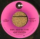   Griffiths Hold Me Tight Basies Home Sweet Home Coxsone Records