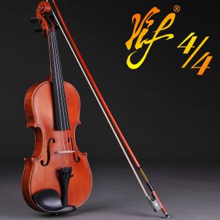 german violin in Violin