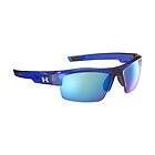 under armour sunglasses igniter in Unisex Clothing, Shoes & Accs 