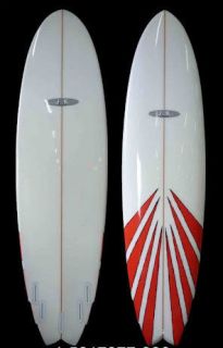 Sporting Goods  Water Sports  Surfing  Surfboards