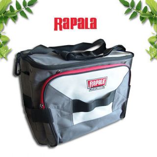 rapala bag in Tackle Boxes