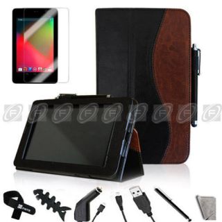 google tablet case in Cases, Covers, Keyboard Folios