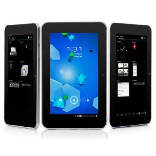 tablet pc android in iPads, Tablets & eBook Readers
