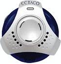 Ectaco LS101 Self Amplified Speaker for Pocket PC Learning Language 