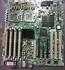 HP 437313 001 XW8400 Workstation Motherboard System Board WARRANTY