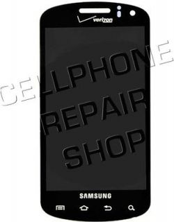 New OEM Samsung Stratosphere I405 LCD & Touch Screen Digitizer Genuine 