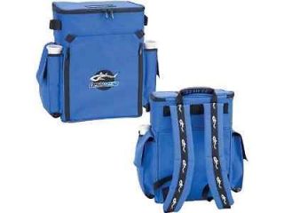 fishing tackle bags in Tackle Boxes