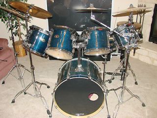 tama drums in Drums
