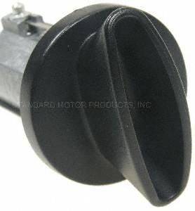 Standard Motor Products US322L Ignition Lock Cylinder