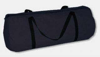 Christmas Tree Bag or Tents Camp Gear Bags 59 Black