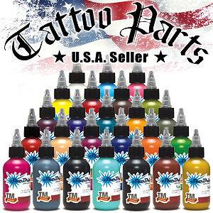 starbrite ink in Tattoo Supplies