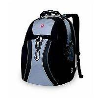 swiss army laptop backpack* in Laptop Cases & Bags