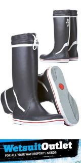 Gill Tall Yachting Boot 909 NEW STYLE 2012