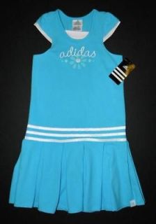 tennis dress in Kids Clothing, Shoes & Accs