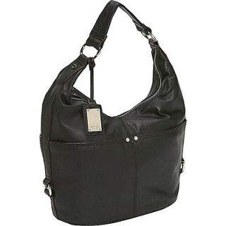 tignanello handbags in Handbags & Purses