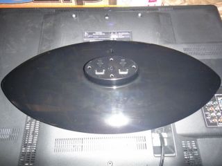 toshiba tv base in TV, Video & Audio Parts