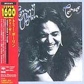 Teaser by Tommy Bolin CD, Feb 2003, CBS Records