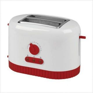 kalorik toaster in Toasters & Toaster Ovens