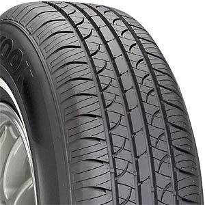   235/75 15 HANKOOK OPTIMO H724 75R R15 TIRES (Specification 235/75R15