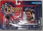 Winners Circle 1997 1/64 Top Fuel Dragster Mike Dunn