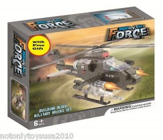 toy helicopters apache