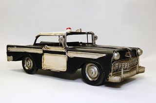 antique toy car in Toys & Hobbies