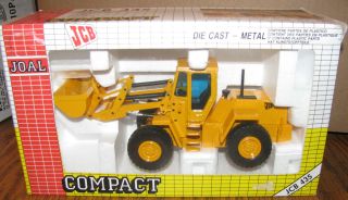 metal construction toys in Diecast & Toy Vehicles