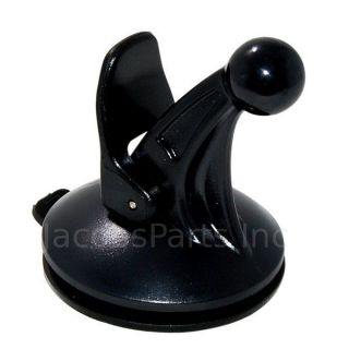 windshield suction mount in Vehicle Electronics & GPS