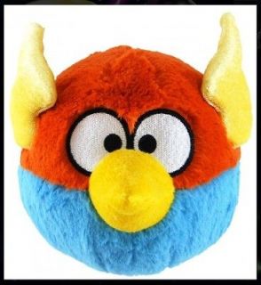 angry birds space toys in Toys & Hobbies