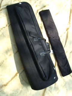 trombone gig bag in Parts, Accessories