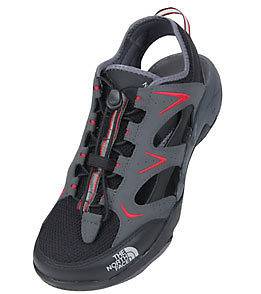 THE NORTH FACE MENS HEDGEFROG NEW IN BOX BLOWOUT PRICE
