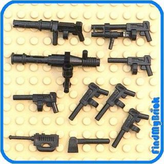 toy tommy guns