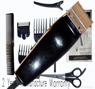 barber trimmers in Hair