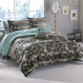 roxy bedding twin in Duvet Covers & Sets