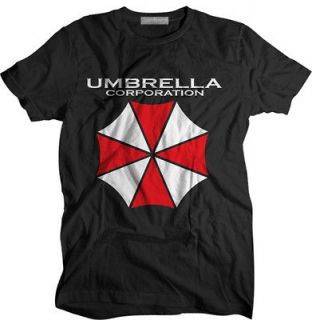 umbrella corp umbrella