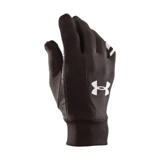 under armour in Mens Accessories