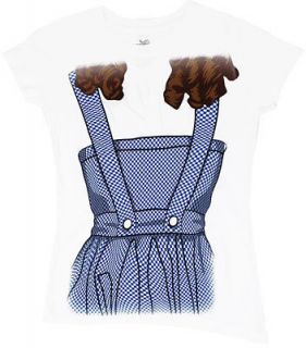 Wizard of Oz) (shirt,tshirt,tee,hoodie,babydoll,sweatshirt) in 