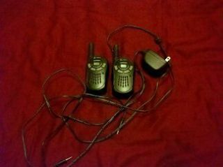 cobra walkie in Walkie Talkies, Two Way Radios